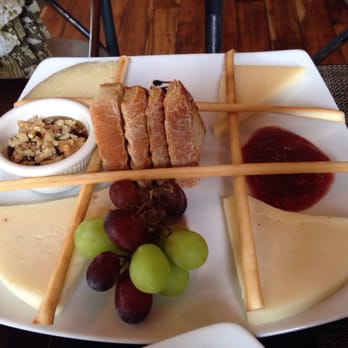 Francoli Gourmet - Italian Near Me - Orange, California