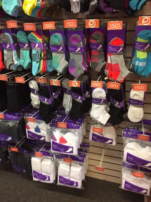 payless shoes staten island