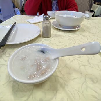 Dim Sum Club - Dim Sum Near Me - San Francisco, California Dim Sum Club - Dim Sum Near Me - San Francisco, California