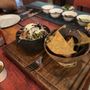 Photo of Lupita's