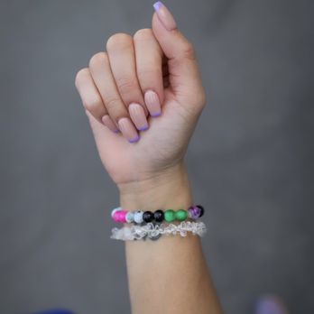 Jolie Nails And Spa - Nail Salons Near Me - Orlando, Florida Jolie Nails And Spa - Nail Salons Near Me - Orlando, Florida