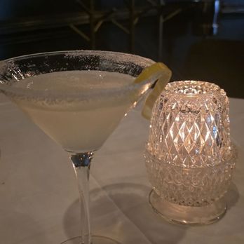 Vacca Steakhouse - Steakhouses Near Me - Metairie, Louisiana Vacca Steakhouse - Steakhouses Near Me - Metairie, Louisiana