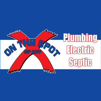 Slide of On The Spot Of Cny