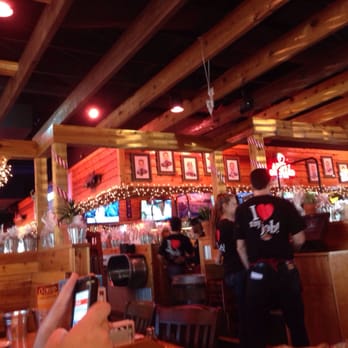 Texas Roadhouse - American Near Me - Nottingham, Maryland Texas Roadhouse - American Near Me - Nottingham, Maryland