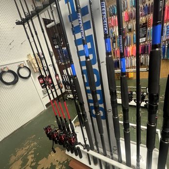 North Shore Sporting Goods - Hunting & Fishing Supplies Near Me - Waialua, Hawaii North Shore Sporting Goods - Hunting & Fishing Supplies Near Me - Waialua, Hawaii