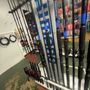 Photo of North Shore Sporting Goods