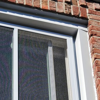 Universal Windows Direct of Indianapolis - Gaps... - Windows Installation Near Me - Indianapolis, Indiana Universal Windows Direct of Indianapolis - Gaps... - Windows Installation Near Me - Indianapolis, Indiana