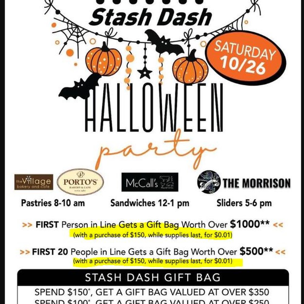 Stash Dash - Instagram. - Cannabis Dispensaries Near Me - Los Angeles, California Stash Dash - Instagram. - Cannabis Dispensaries Near Me - Los Angeles, California