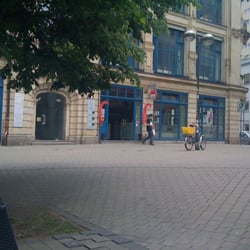 Sushifreunde