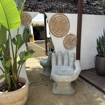 Kafe-Lum - Coffee & Tea Near Me - Chula Vista, California Kafe-Lum - Coffee & Tea Near Me - Chula Vista, California