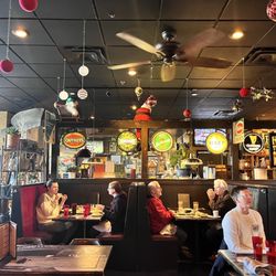Conroy's Public House