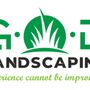 Photo of Gardens of Distinction Landscaping