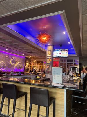 Royal China Restaurant by null