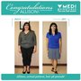 Photo of Medi-Weightloss Livingston