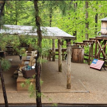 War Eagle Cavern - Historical Tours Near Me - Rogers, Arkansas