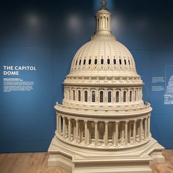 United States Capitol - Landmarks & Historical Buildings Near Me - Washington, DC, District of Columbia