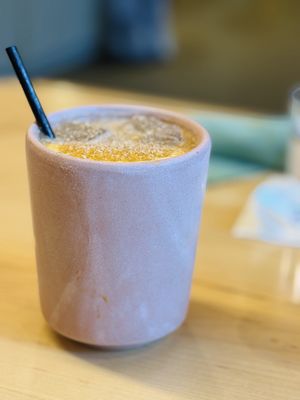 Maiz De La Vida Restaurant by null