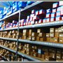 Photo of Certified Undercar Parts