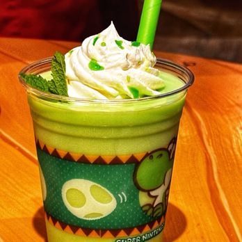Toadstool Cafe - Cafes Near Me - Universal City, California Toadstool Cafe - Cafes Near Me - Universal City, California