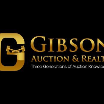 Gibson Auction & Realty - Jeff Gibson is a third generation Auctioneer and Realtor from Mustang OK. It would be his privilege to assist you in your Real Estate needs. - Real Estate Agents Near Me Gibson Auction & Realty - Jeff Gibson is a third generation Auctioneer and Realtor from Mustang OK. It would be his privilege to assist you in your Real Estate needs. - Real Estate Agents Near Me