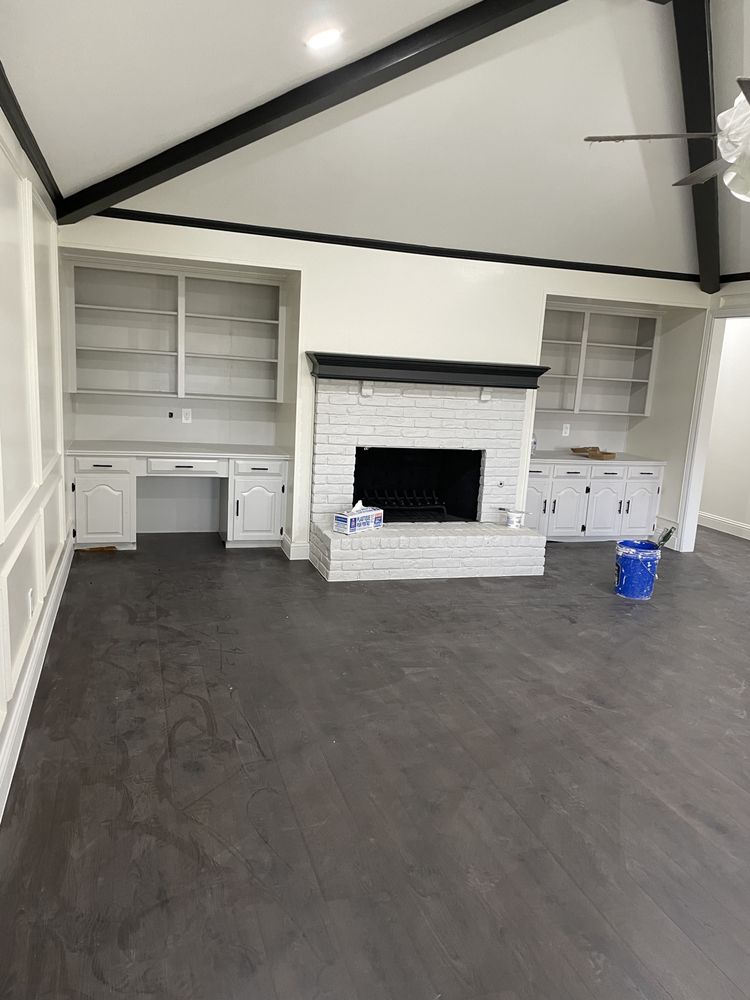 Slide of ONR RENOVATIONS LLC