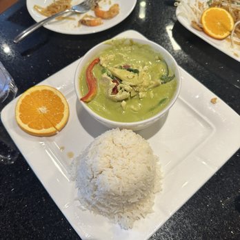 Folsom Thai Cuisine - Thai Near Me - Folsom, California Folsom Thai Cuisine - Thai Near Me - Folsom, California
