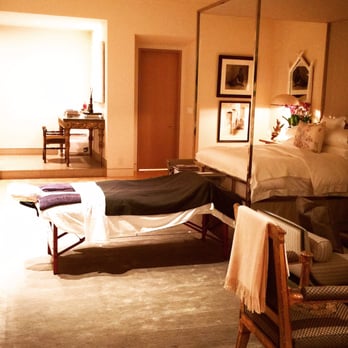 Dupree's Massage Room - Any room can be your @MassageRoom - Massage Near Me - Glendale, California Dupree's Massage Room - Any room can be your @MassageRoom - Massage Near Me - Glendale, California