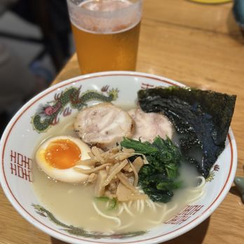 Gokigen Tori - Izakaya Near Me - Culver City, California Gokigen Tori - Izakaya Near Me - Culver City, California