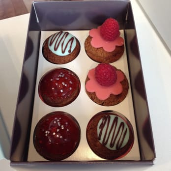 Choux - Bakeries Near Me - San Francisco, California Choux - Bakeries Near Me - San Francisco, California