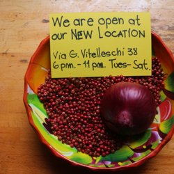 Tepic - The Taco Kitchen - Nuestra nueva direccion