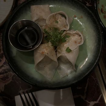 Soothr - Thai Near Me - New York, New York