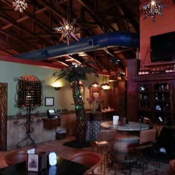 Manny's Mexican Cocina - Mexican Near Me - Onalaska, Wisconsin Manny's Mexican Cocina - Mexican Near Me - Onalaska, Wisconsin
