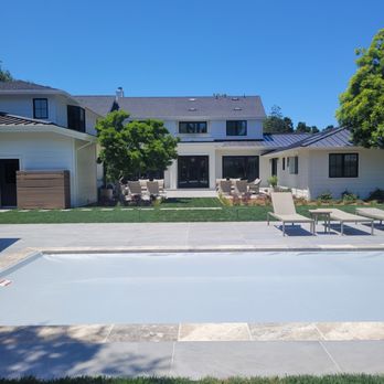 Odeh Affan Design - Landscape Architects or Designers Near Me Odeh Affan Design - Landscape Architects or Designers Near Me