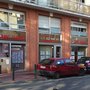 Photo of Agence Arc Immo
