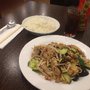 Photo of Chinese Canteen