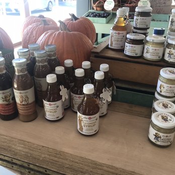 The Fruit Bowl - Fruits & Veggies Near Me - Stockton, California The Fruit Bowl - Fruits & Veggies Near Me - Stockton, California