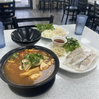 KH Veggie Life - Vegetarian Near Me - Monterey Park, California KH Veggie Life - Vegetarian Near Me - Monterey Park, California