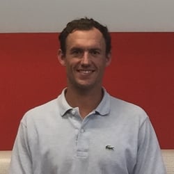 Banner Chiroptactic & Rehabilitation PLC - Kyle Banner, D.C.