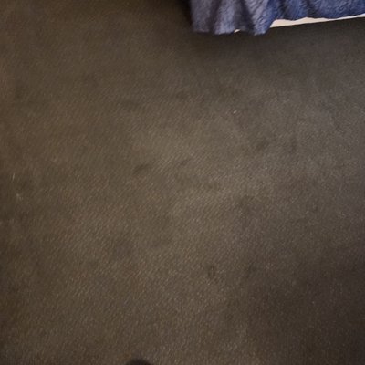 Hardman House Hotel by null