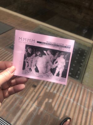 Domus del Chirurgo by null