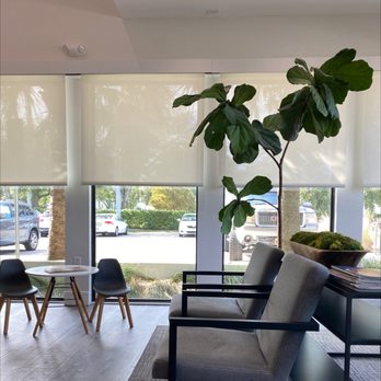 McGee Family Dentistry - Waiting area if their new office--gorgeous - General Dentistry Near Me - Orlando, Florida McGee Family Dentistry - Waiting area if their new office--gorgeous - General Dentistry Near Me - Orlando, Florida