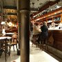 Photo of Café Latino