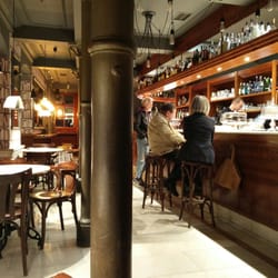 Café Latino