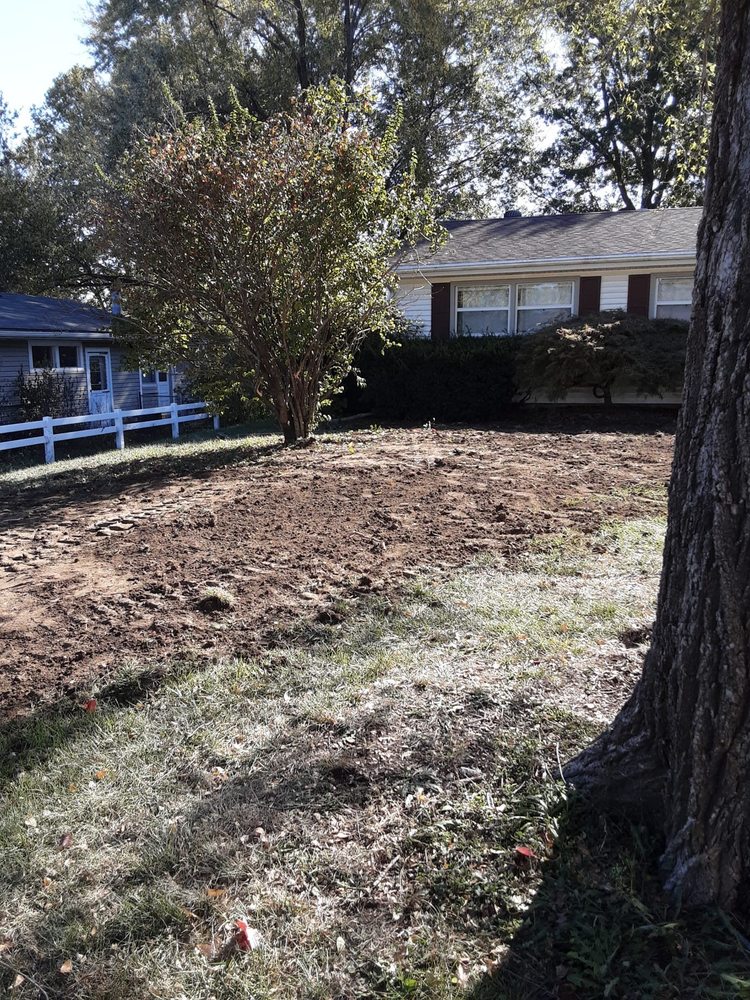 Slide of Connelly Plumbing Solutions