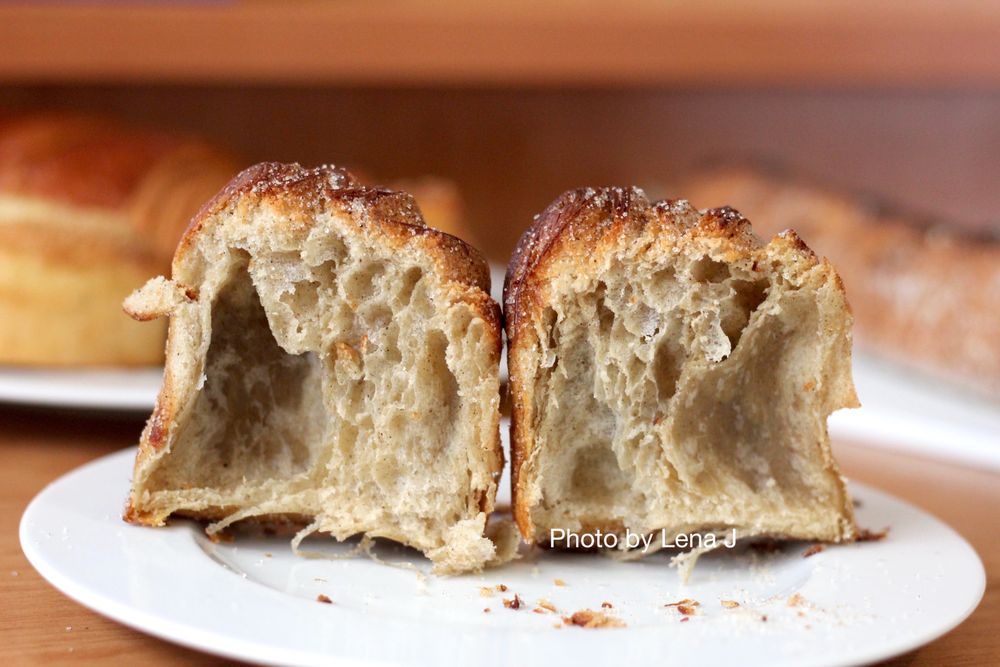 LA BOULANGERIE DES AMIS Updated July 2024 11 Photos 15 Rue