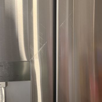 Packing Bees Movers - Movers Near Me - San Diego, California