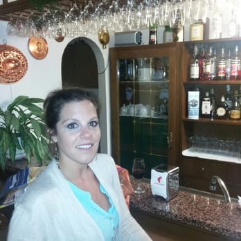 Udinese Caffe - Cafes Near Me - Udine, UD