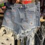 Photo of Thrifty Hippie Community Thrift Store