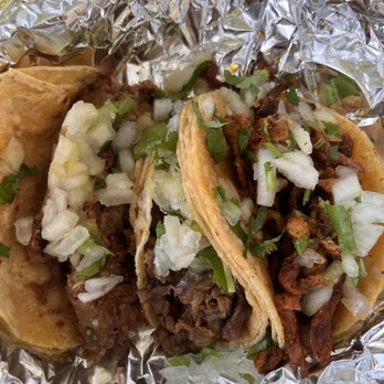 Las Trancas - Mexican Near Me - Austin, Texas Las Trancas - Mexican Near Me - Austin, Texas