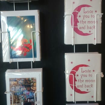 Blue Moon Marketplace - Jewelry Near Me - Albuquerque, New Mexico